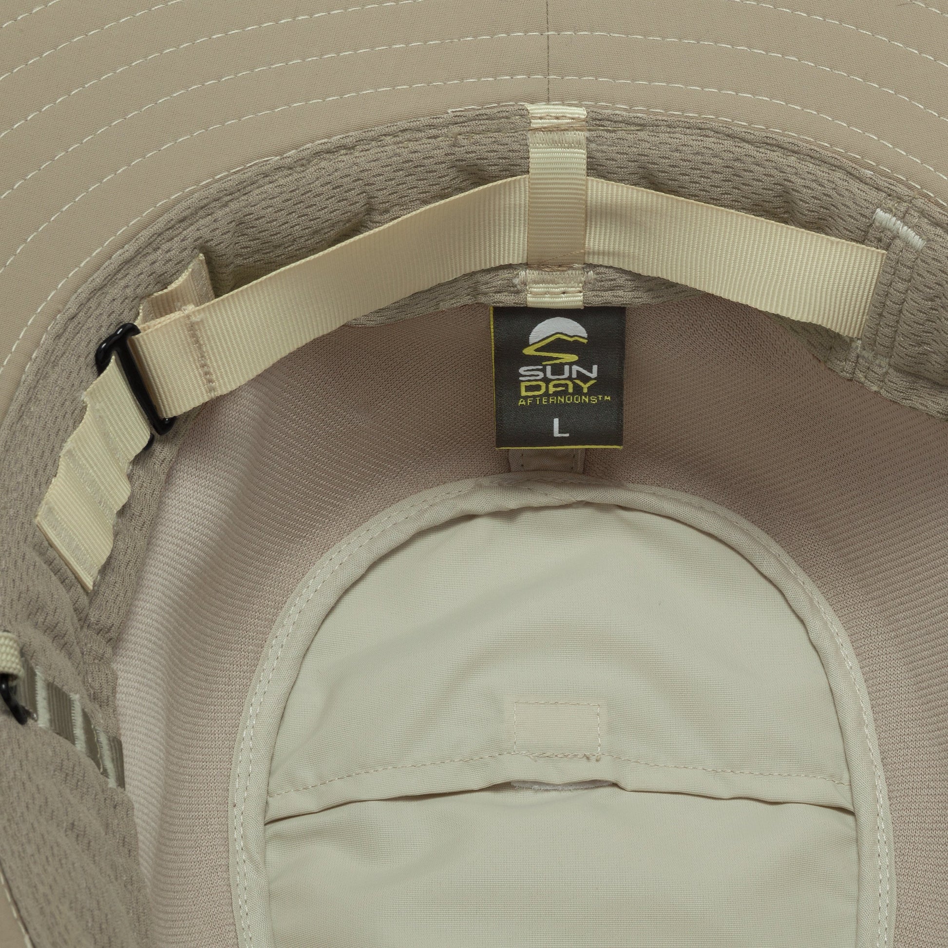 Sunday Afternoons Charter Breeze Hat | Sun Protection, Breathable Outdoor Hat