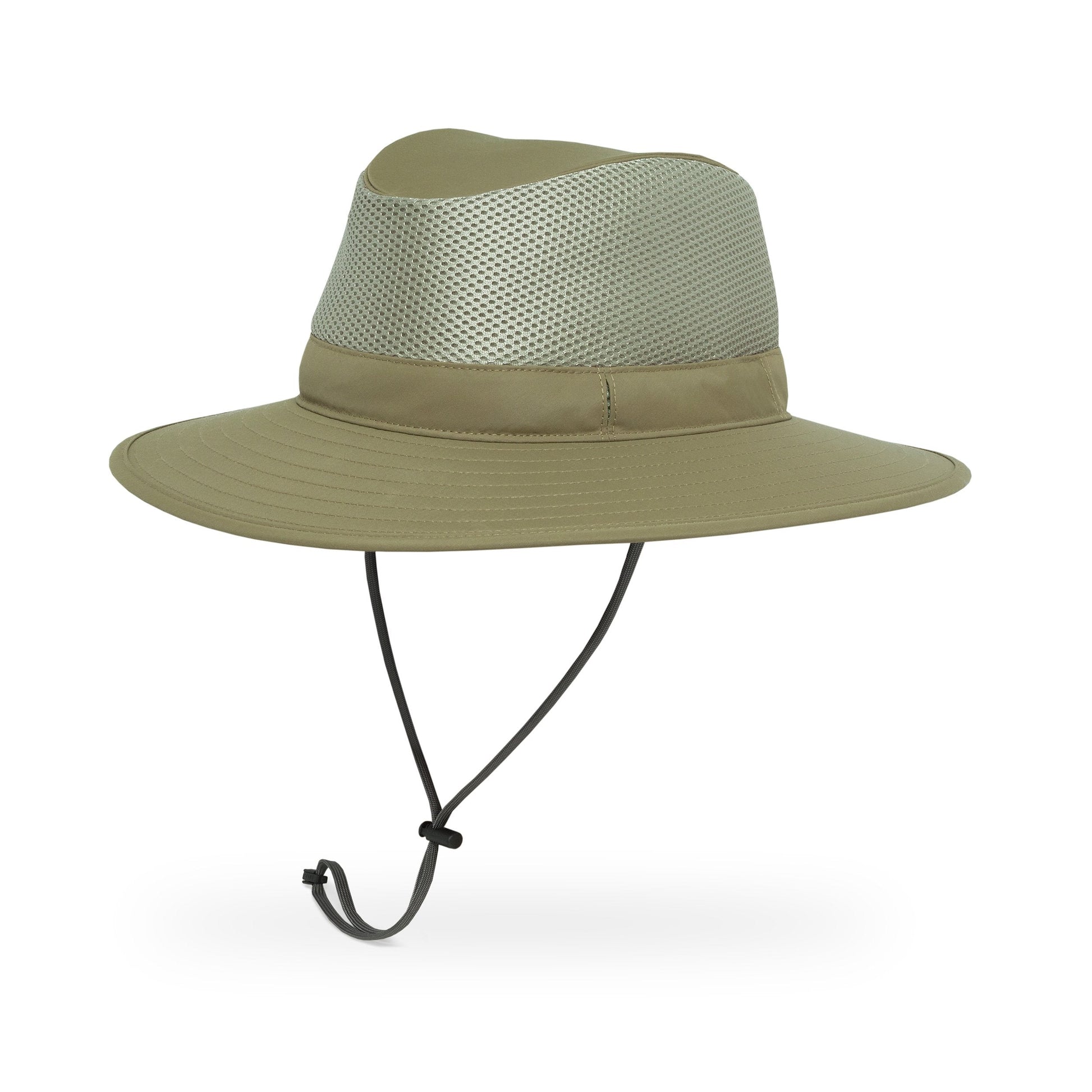Dark Khaki,MEDIUM