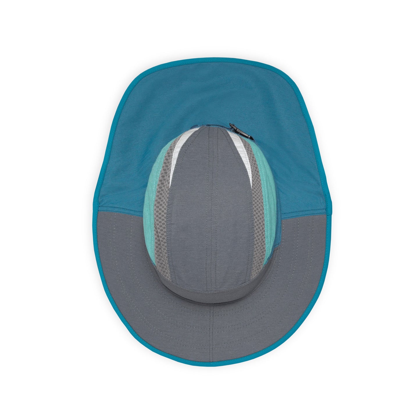 Sunday Afternoons Kids' Ultra Adventure Hat