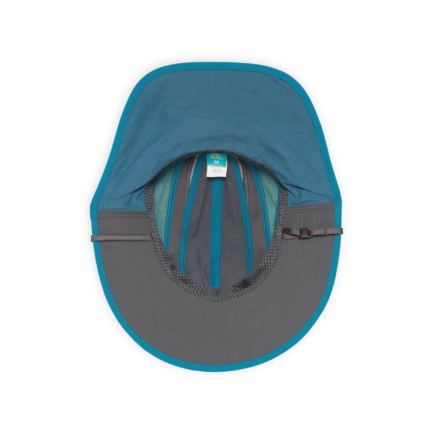 Sunday Afternoons Kids' Ultra Adventure Hat
