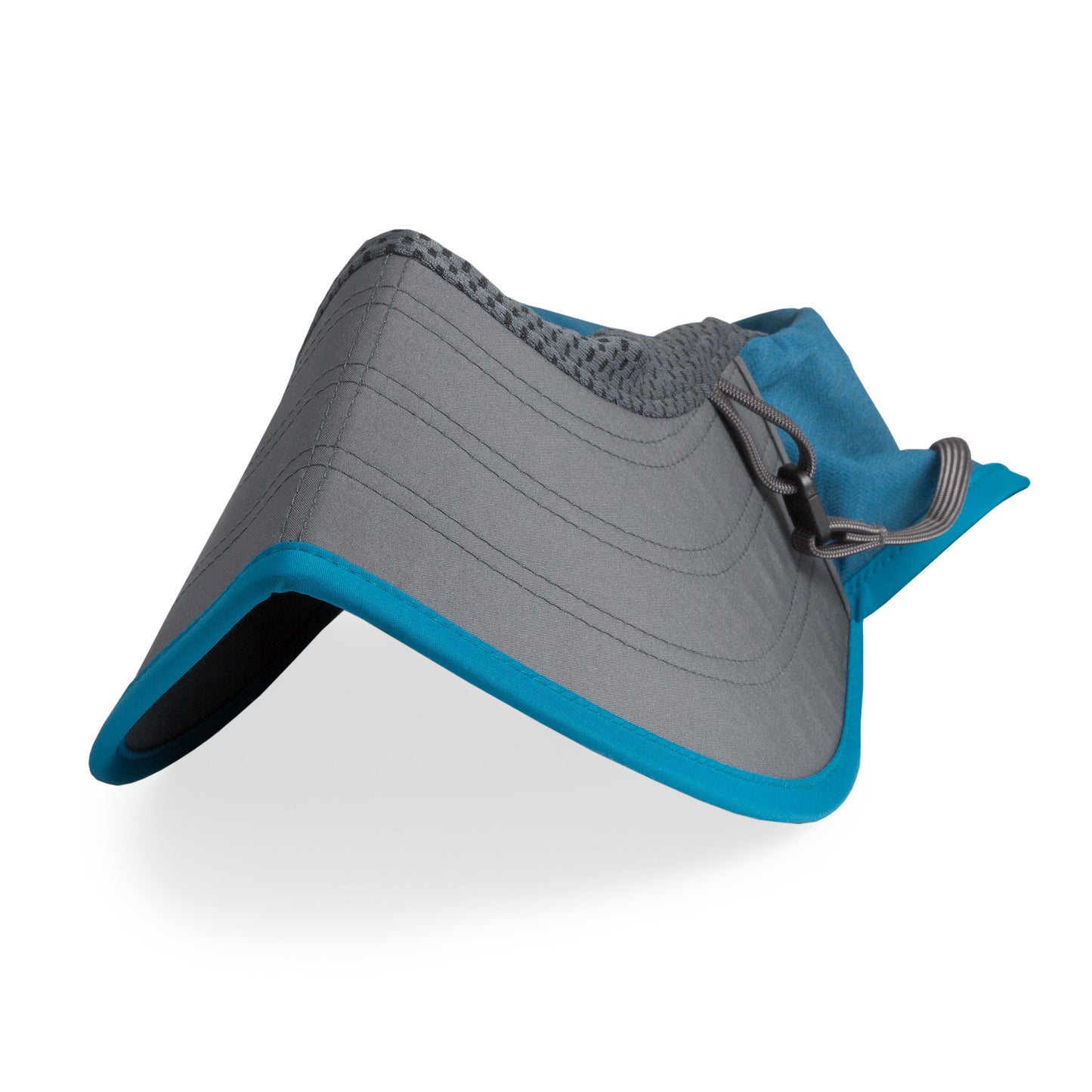 Sunday Afternoons Kids' Ultra Adventure Hat