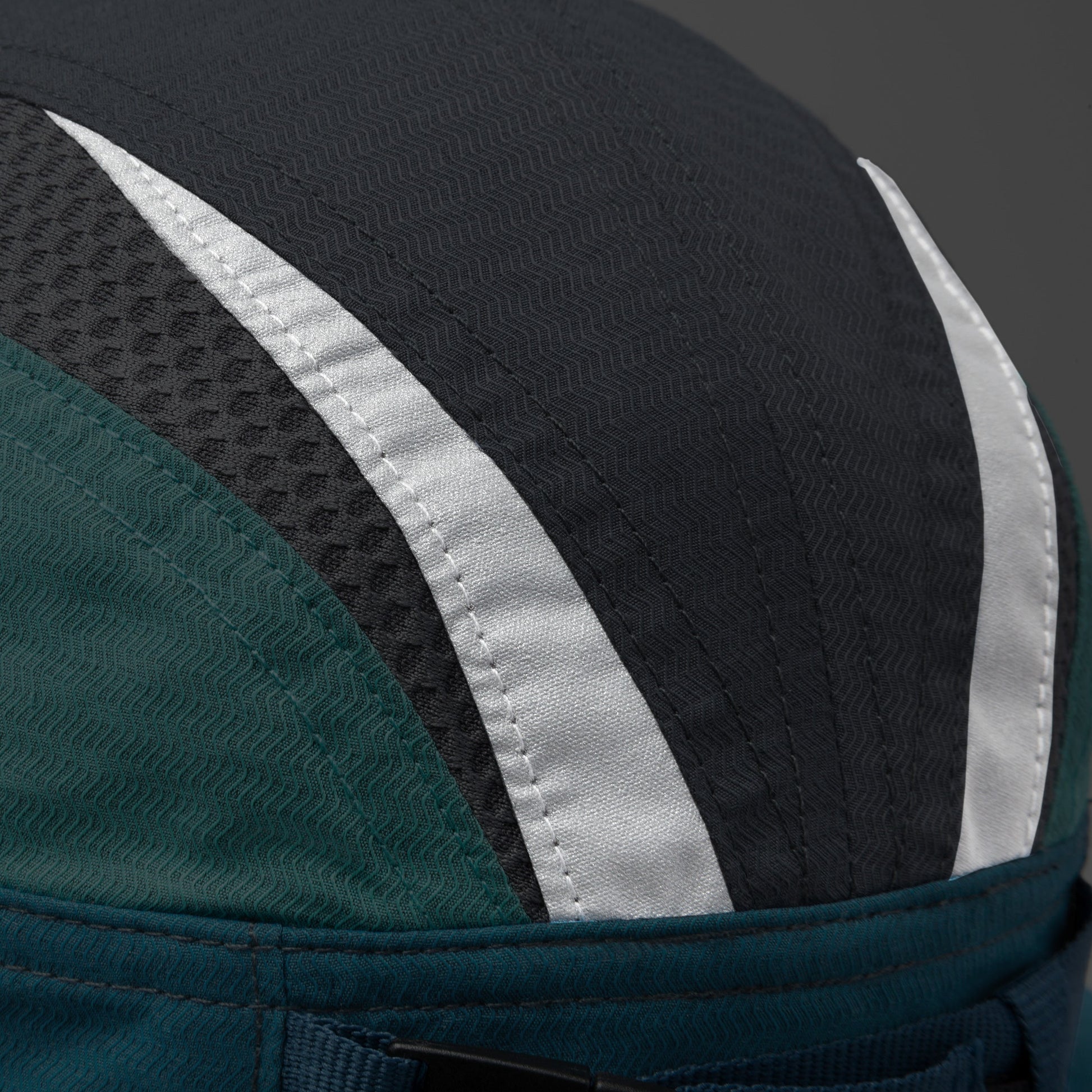 Sunday Afternoons Kids' Ultra Adventure Hat