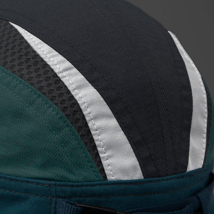 Sunday Afternoons Kids' Ultra Adventure Hat