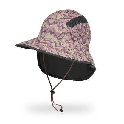 Sunday Afternoons Kids' Ultra Adventure Hat