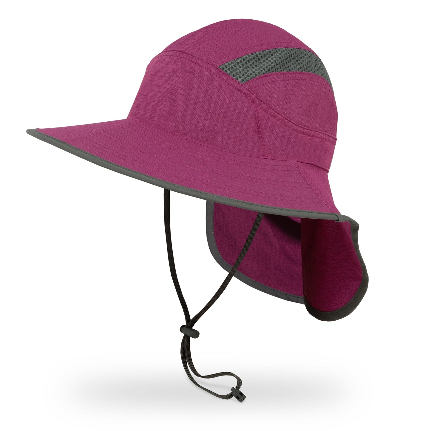 Wild Orchid,MEDIUM