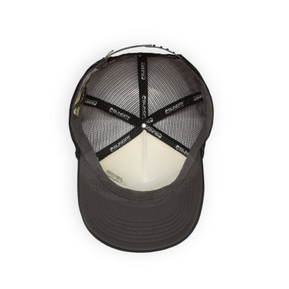 Sunday Afternoons Dream Seeker Cooling Trucker