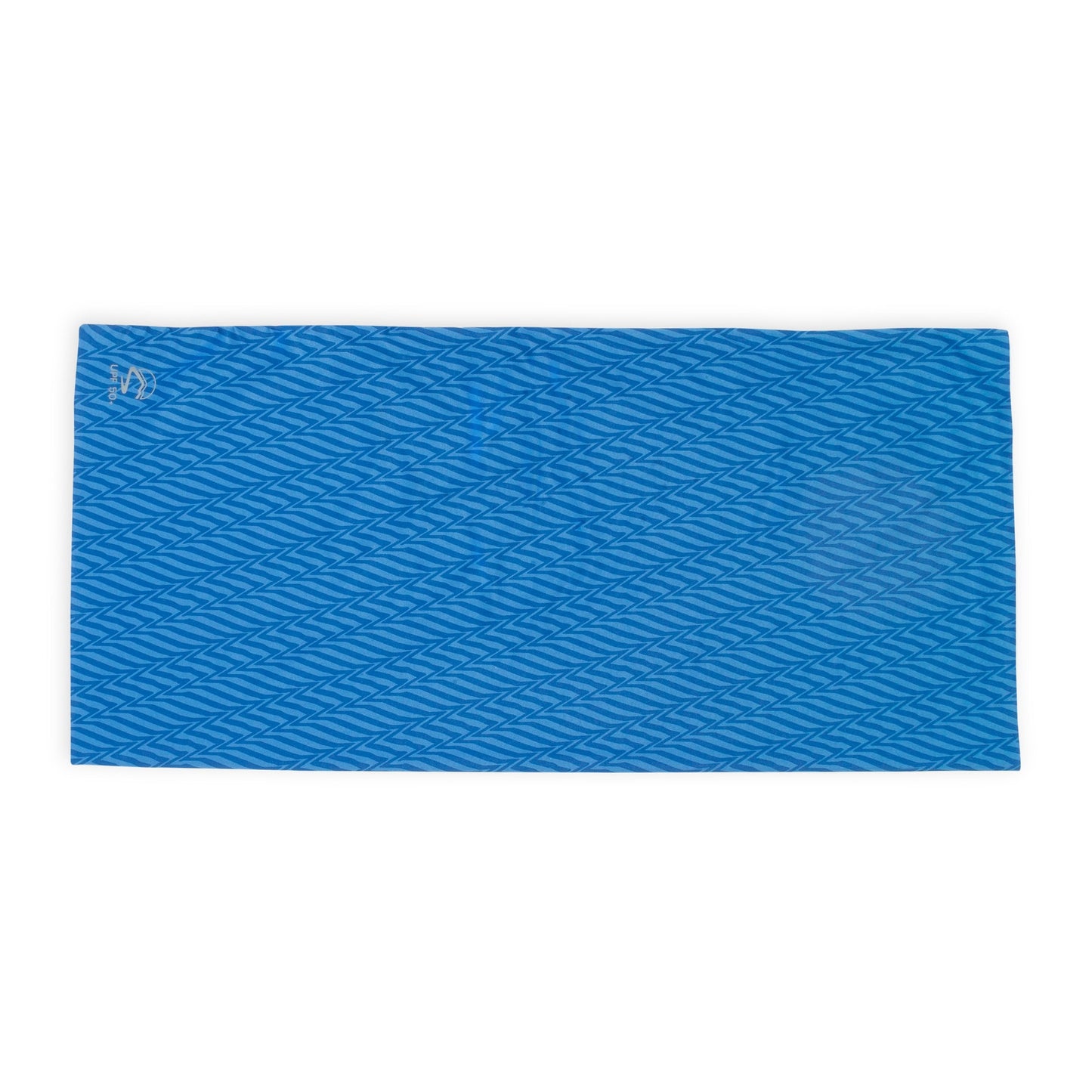 Sunday Afternoons UVShield Cool Gaiter - SALE