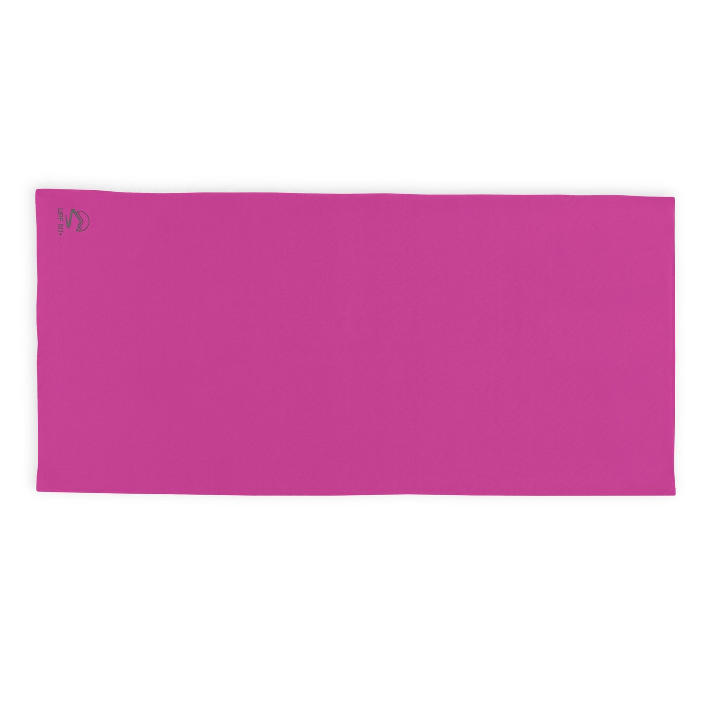 Sunday Afternoons UVShield Cool Gaiter - SALE