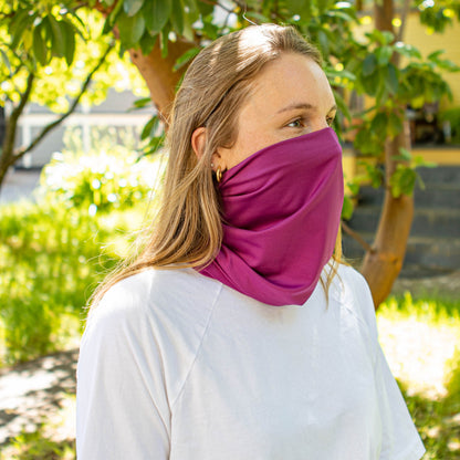 Sunday Afternoons UVShield Cool Gaiter - SALE