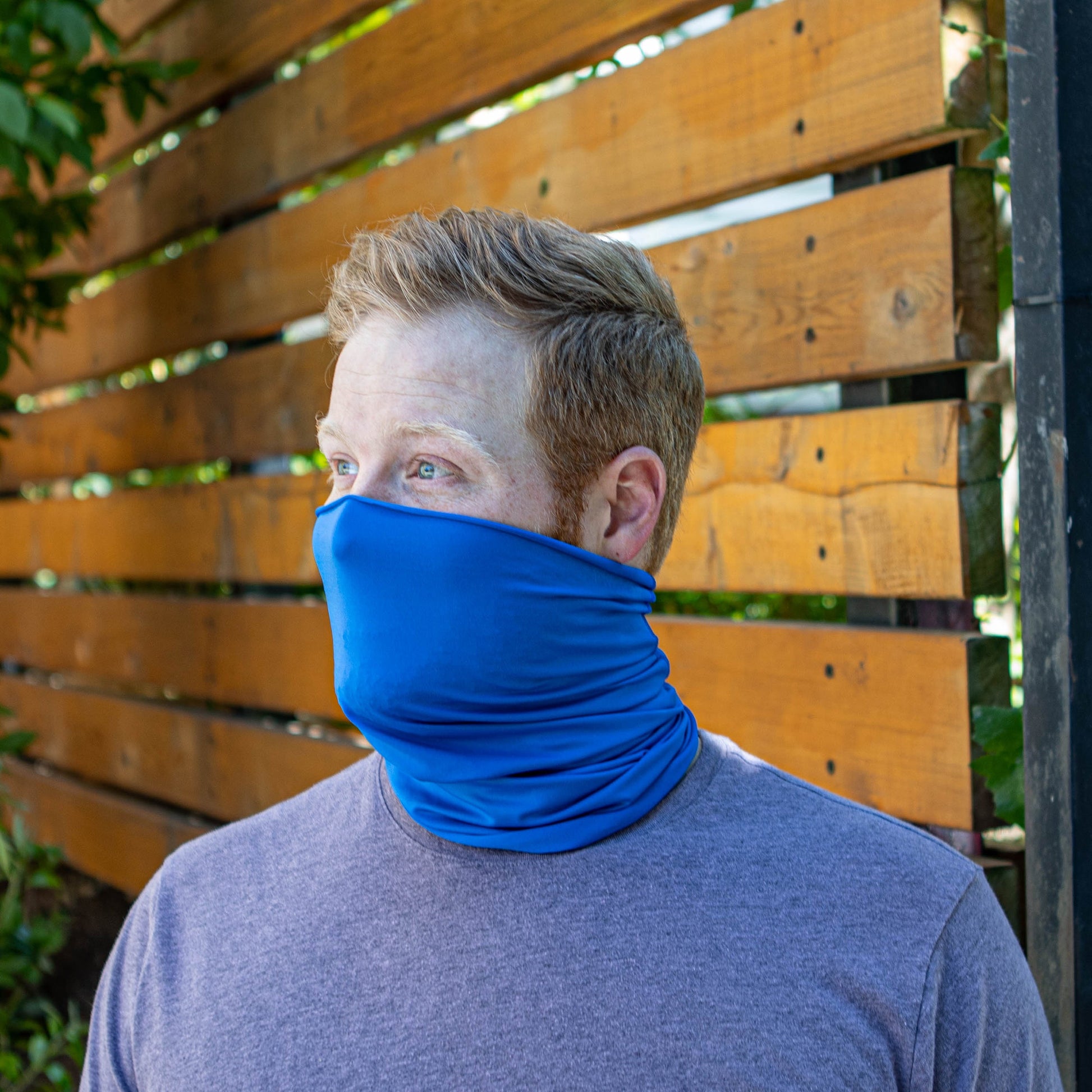 Sunday Afternoons UVShield Cool Gaiter - SALE