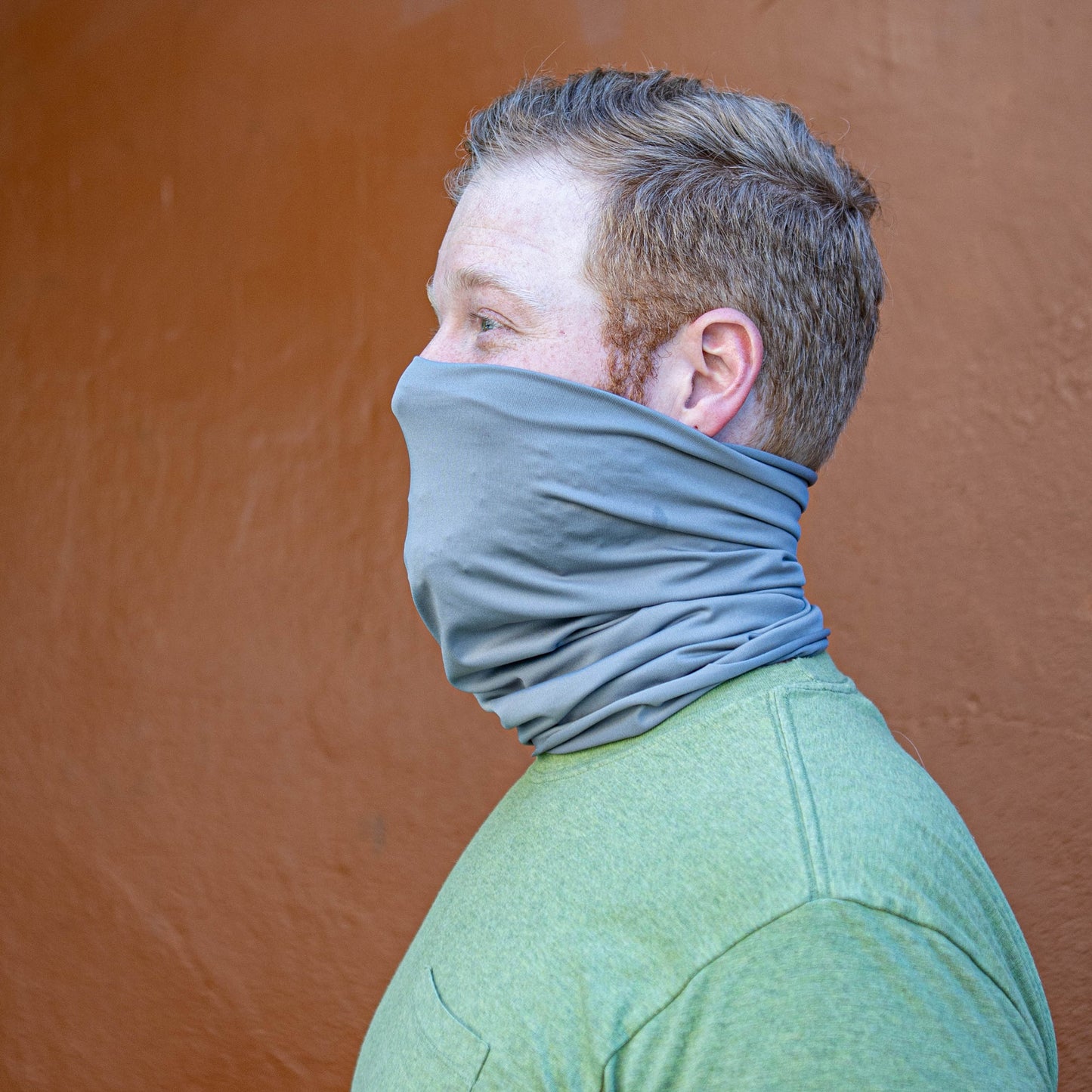 Sunday Afternoons UVShield Cool Gaiter - SALE