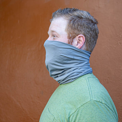 Sunday Afternoons UVShield Cool Gaiter - SALE