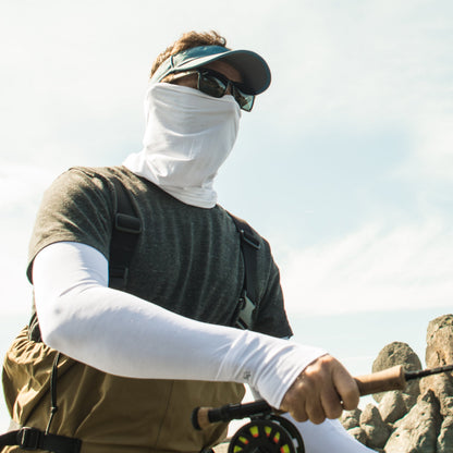 Sunday Afternoons UVShield Cool Gaiter - SALE