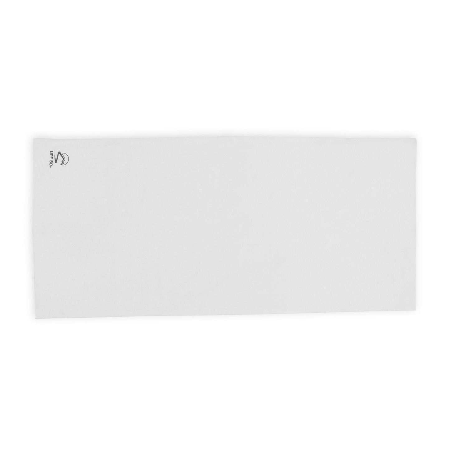 White,ONE SIZE