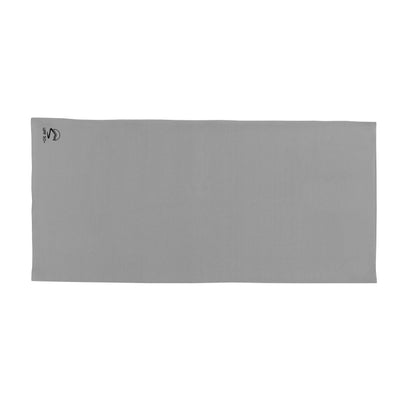 Quarry,ONE SIZE