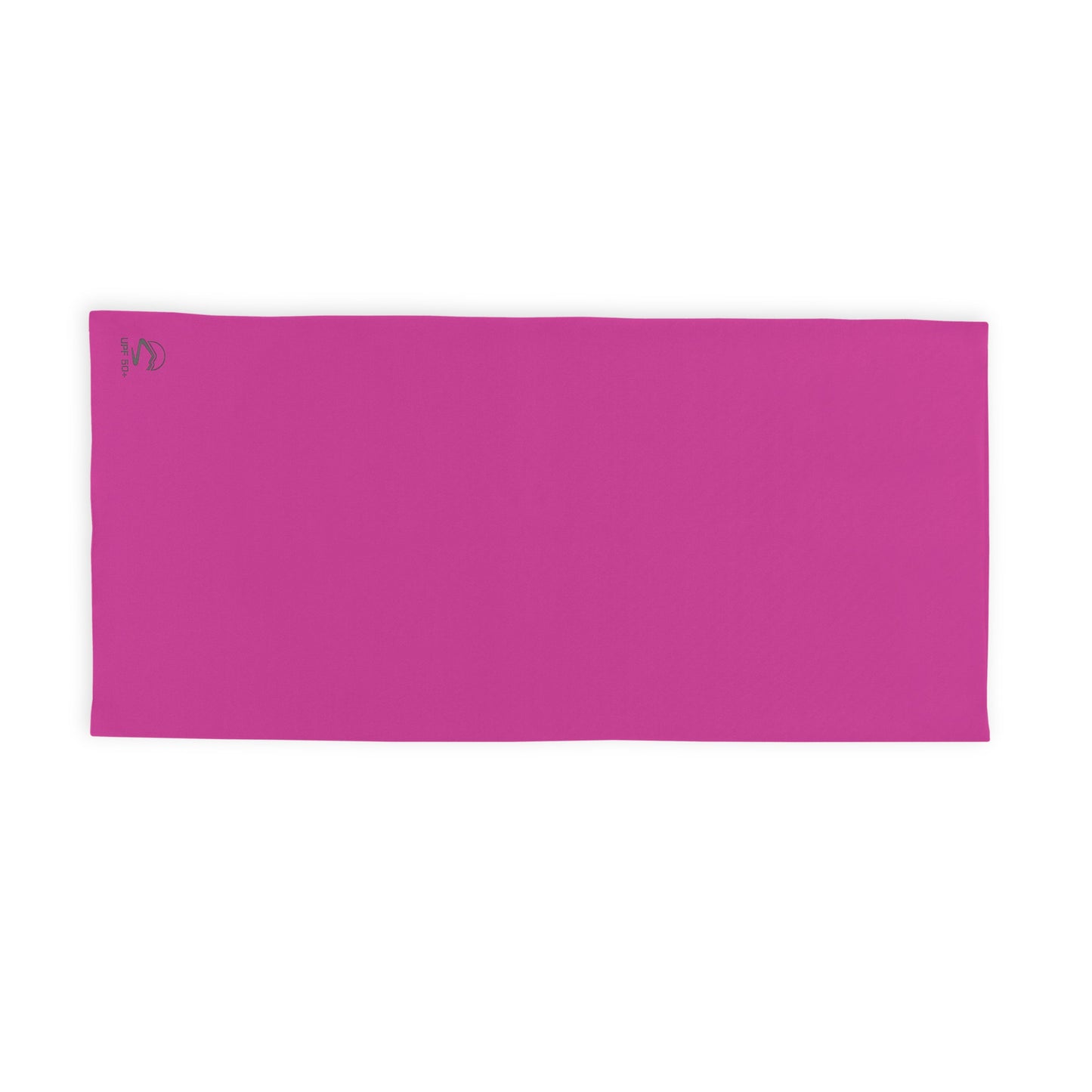 Sunday Afternoons Kids' UVShield Cool Gaiter - SALE