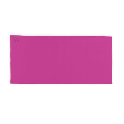 Sunday Afternoons Kids' UVShield Cool Gaiter - SALE