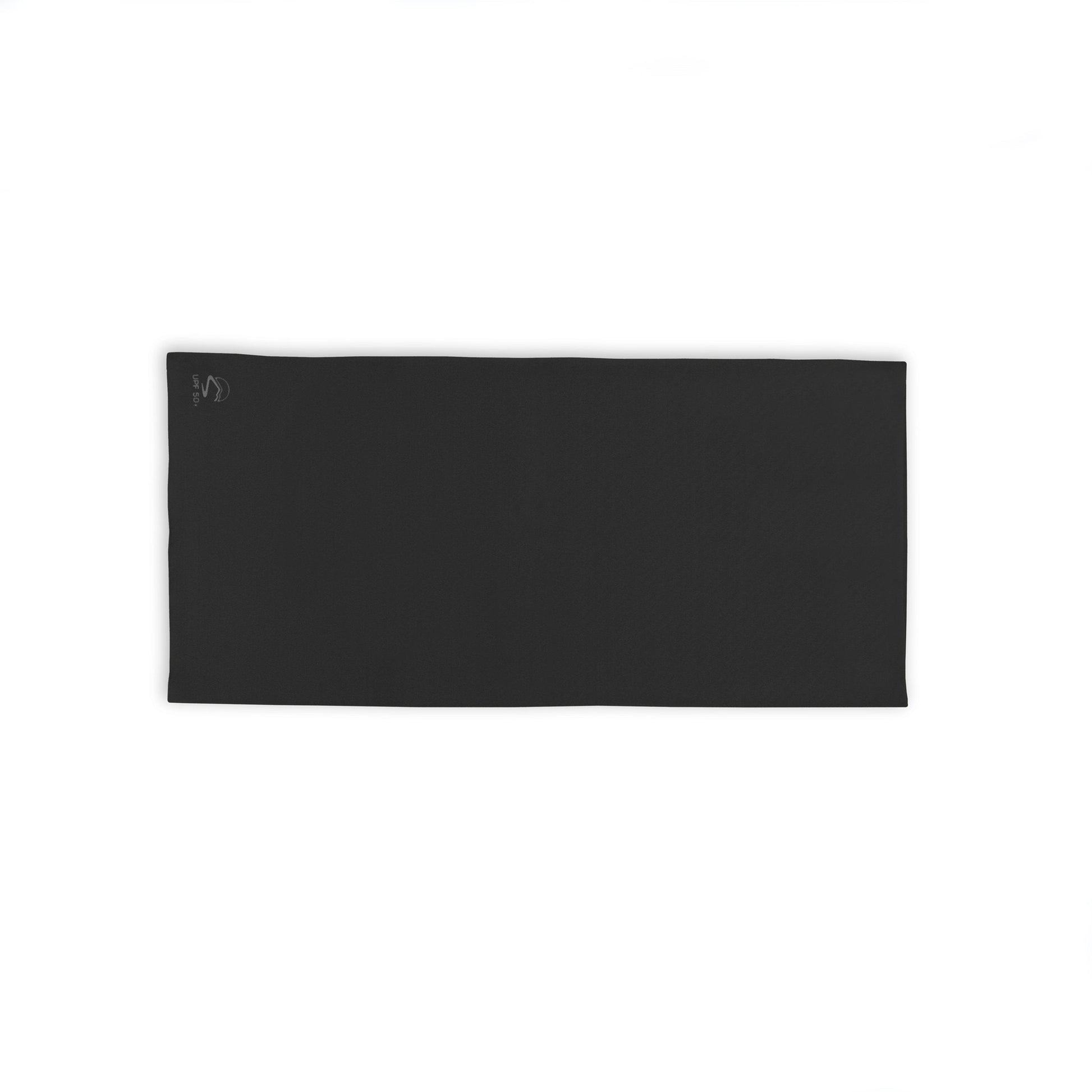 Sunday Afternoons Kids' UVShield Cool Gaiter - SALE