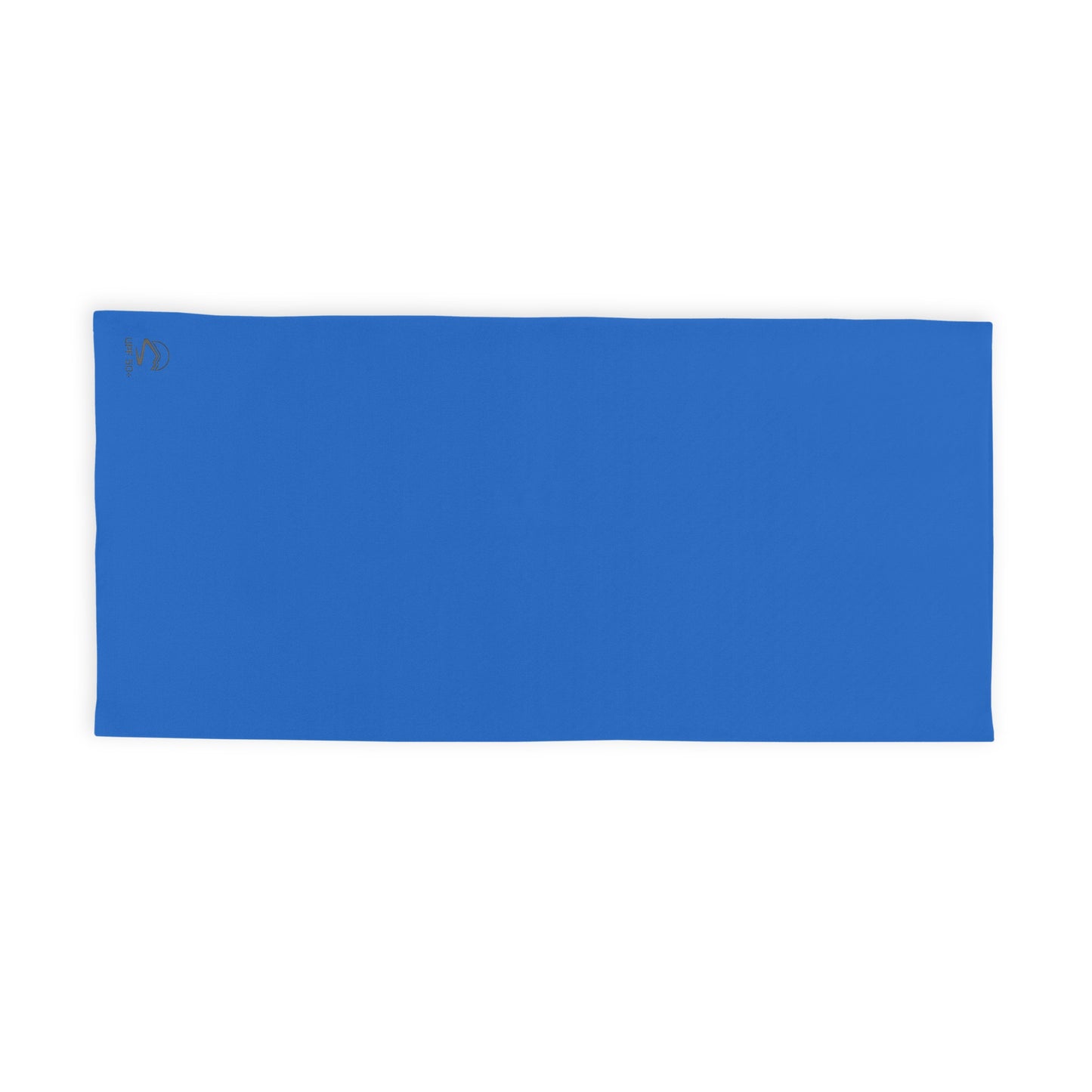 ROYAL,M/L