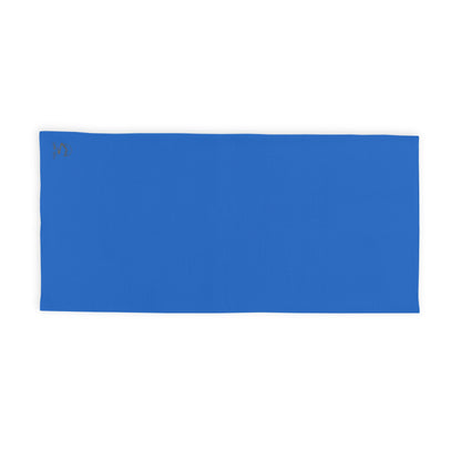 ROYAL,M/L