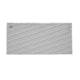 Gray Electric Stripe
