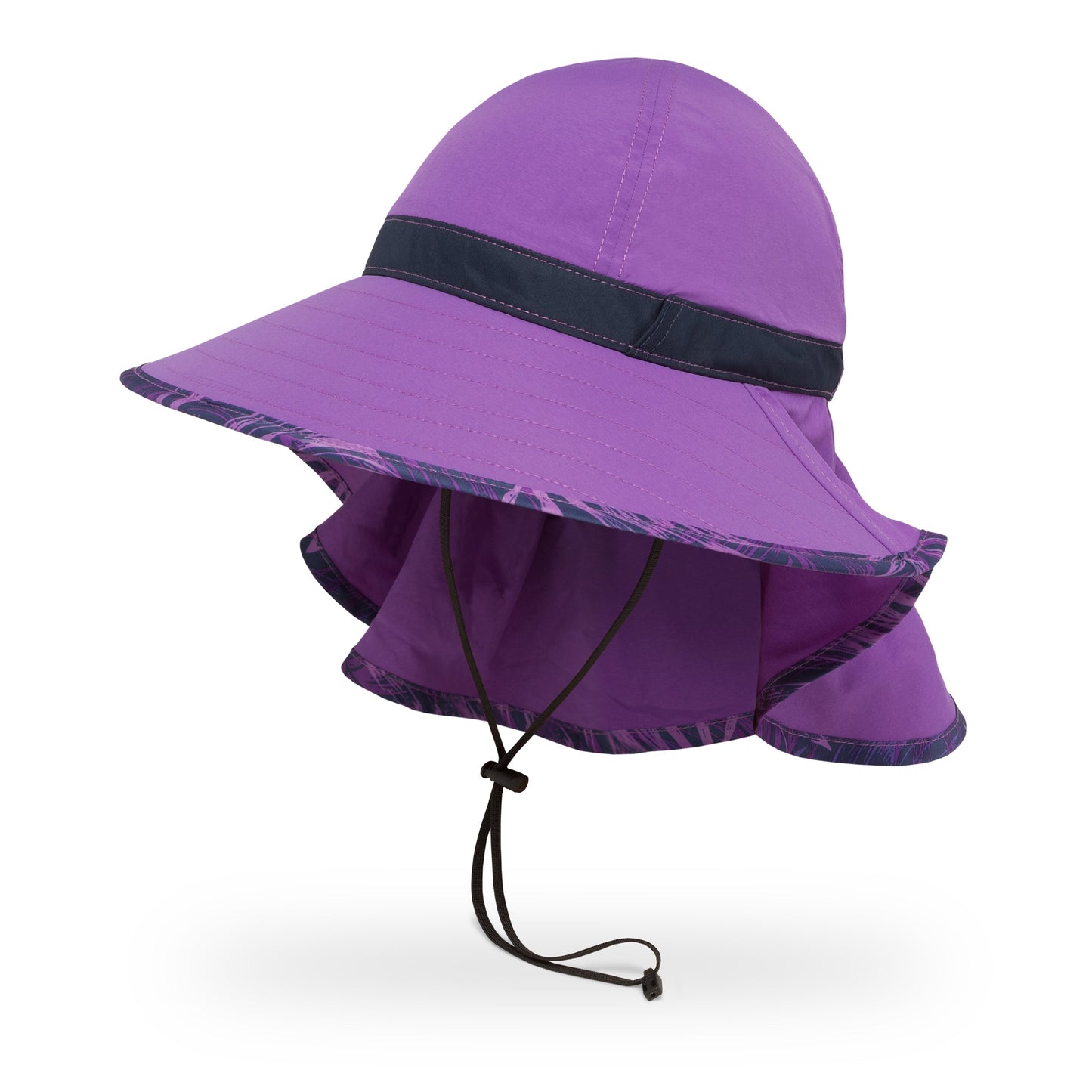 Sunday Afternoons Shade Goddess Hat