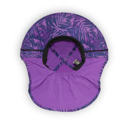 Sunday Afternoons Shade Goddess Hat