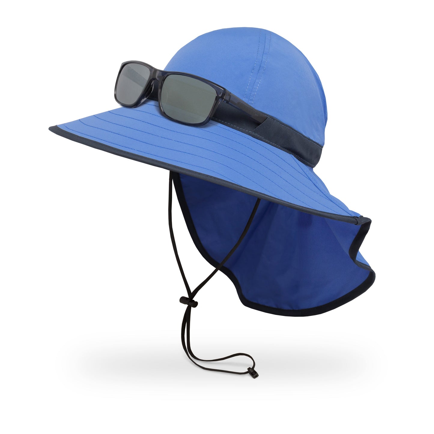 Sunday Afternoons Shade Goddess Hat