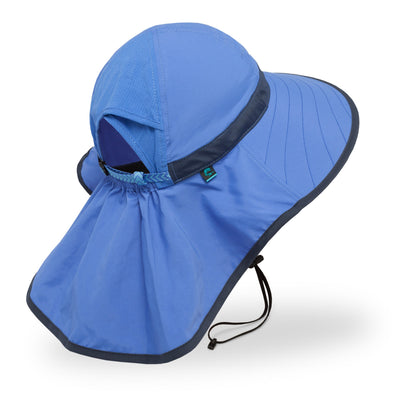 Sunday Afternoons Shade Goddess Hat