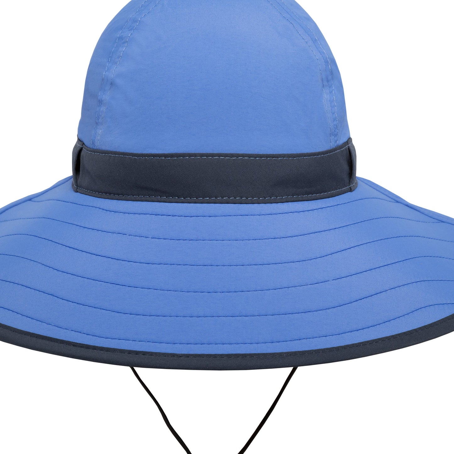 Sunday Afternoons Shade Goddess Hat