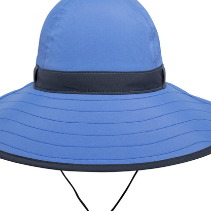 Sunday Afternoons Shade Goddess Hat