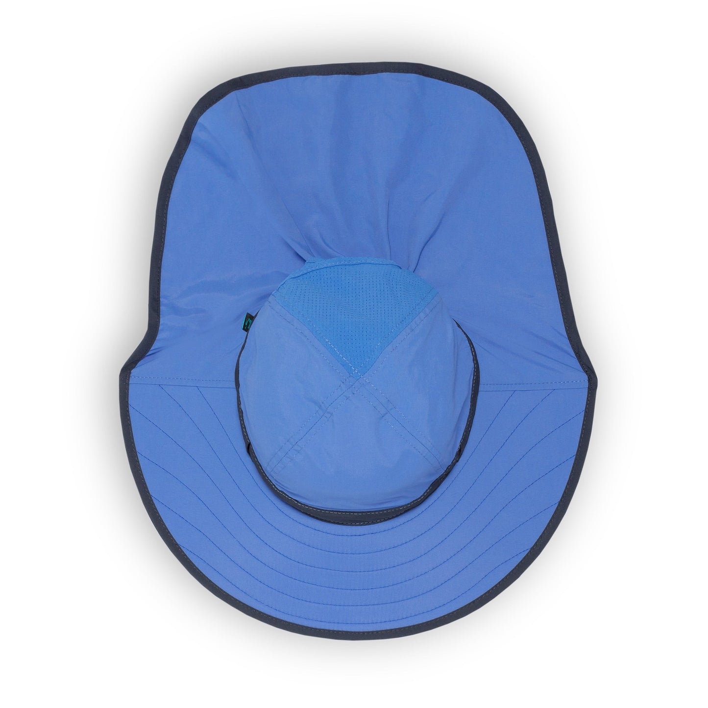 Sunday Afternoons Shade Goddess Hat