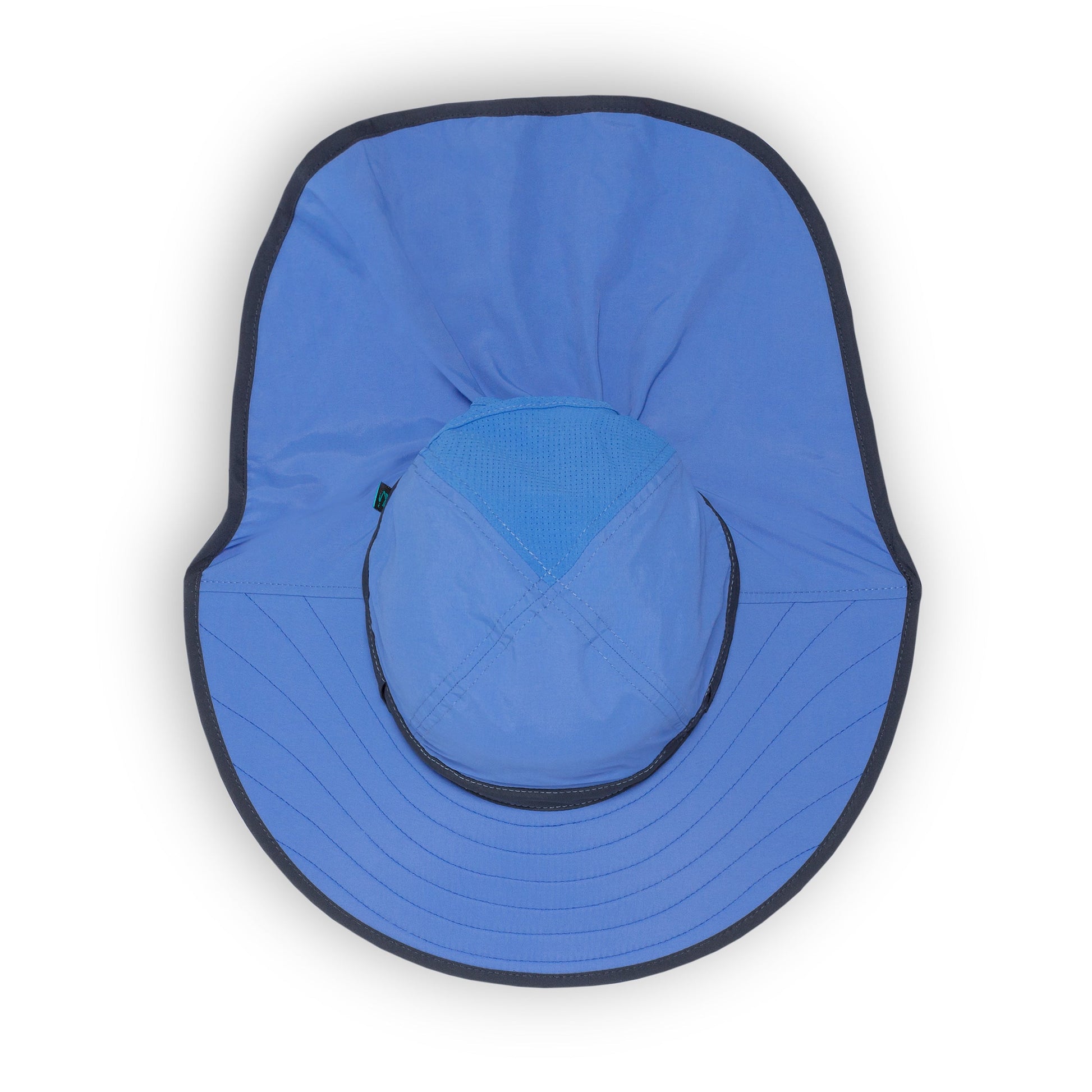 Sunday Afternoons Shade Goddess Hat