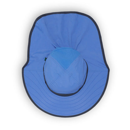 Sunday Afternoons Shade Goddess Hat