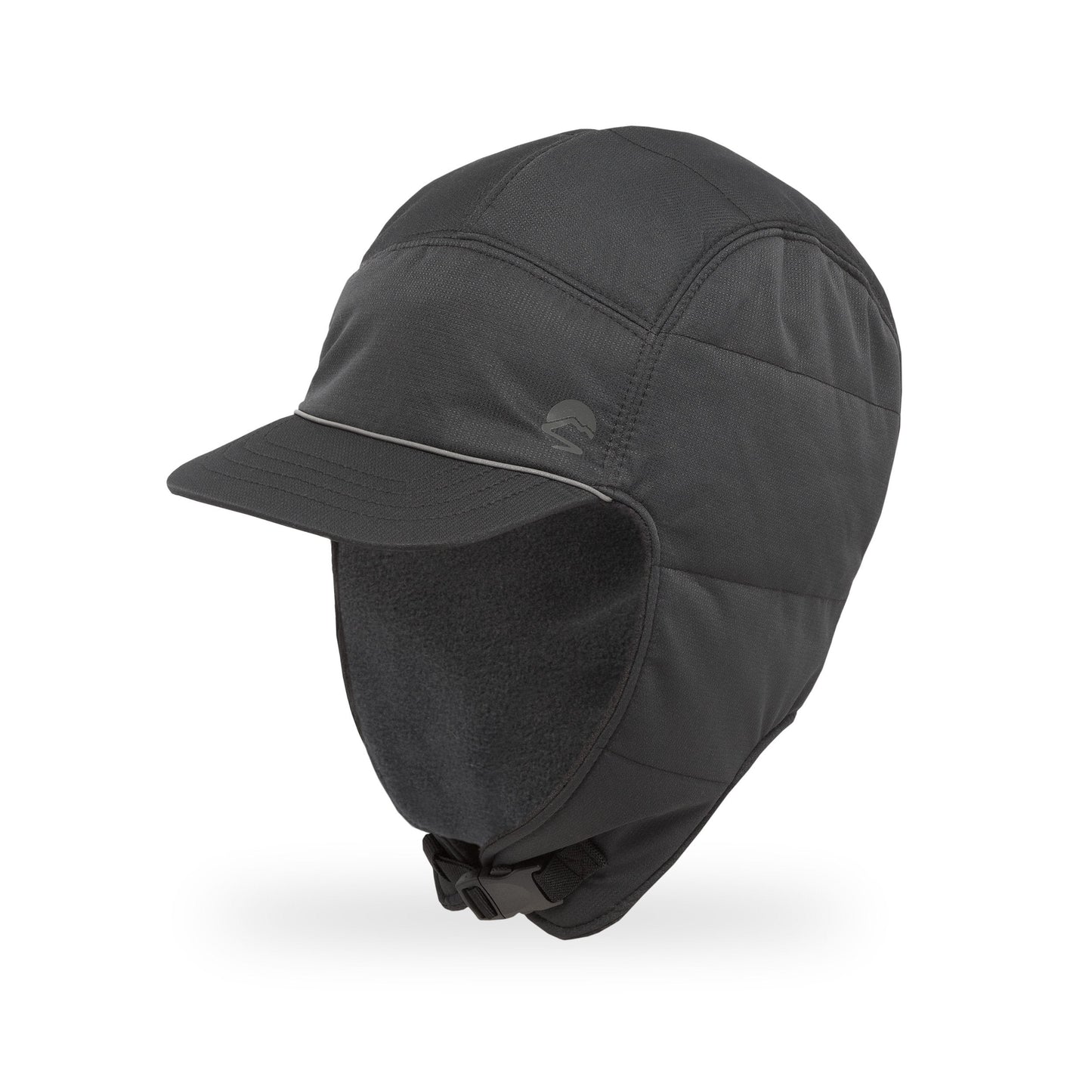 Black,MEDIUM