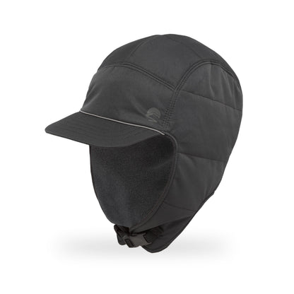 Black,MEDIUM