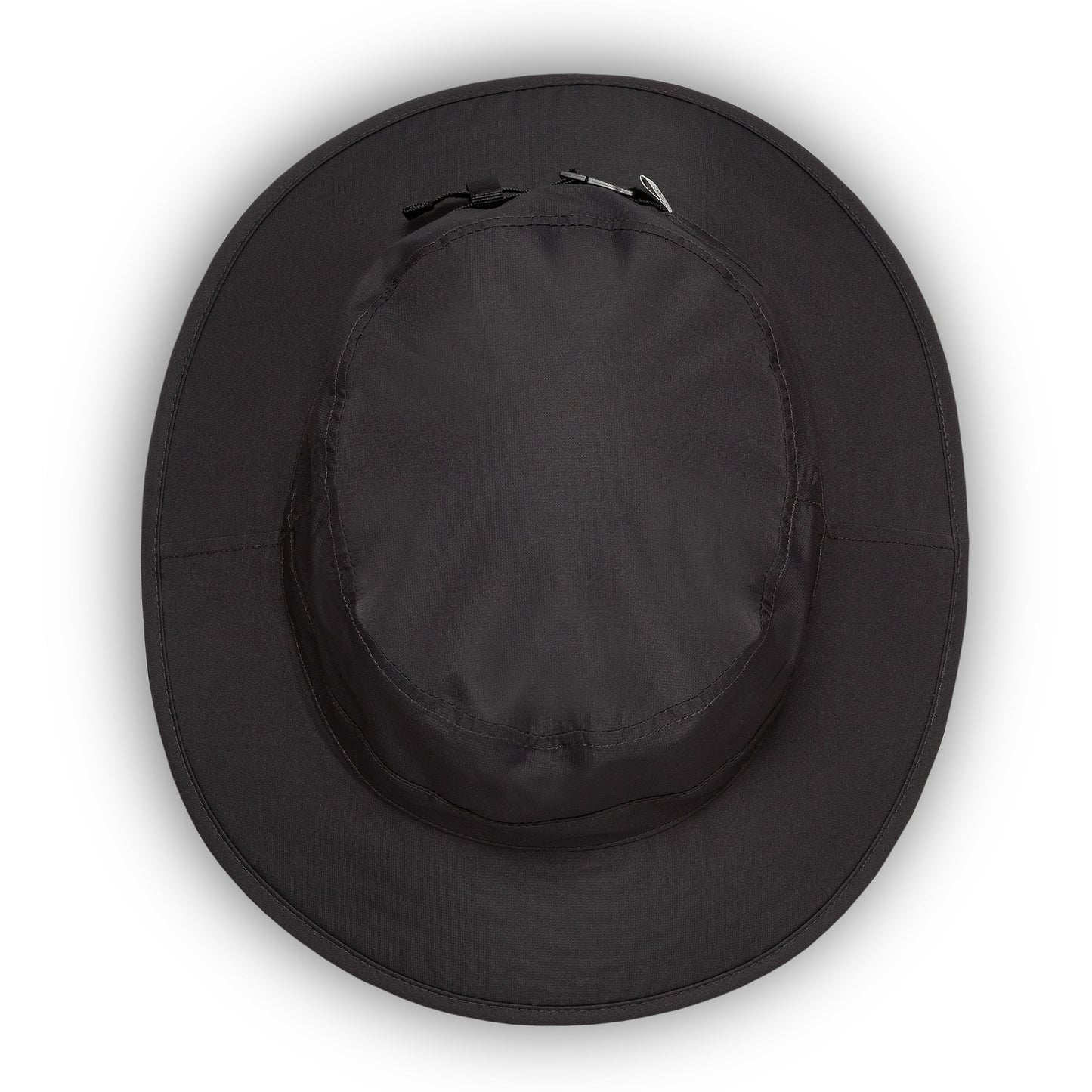 Sunday Afternoons Ultra Storm Bucket