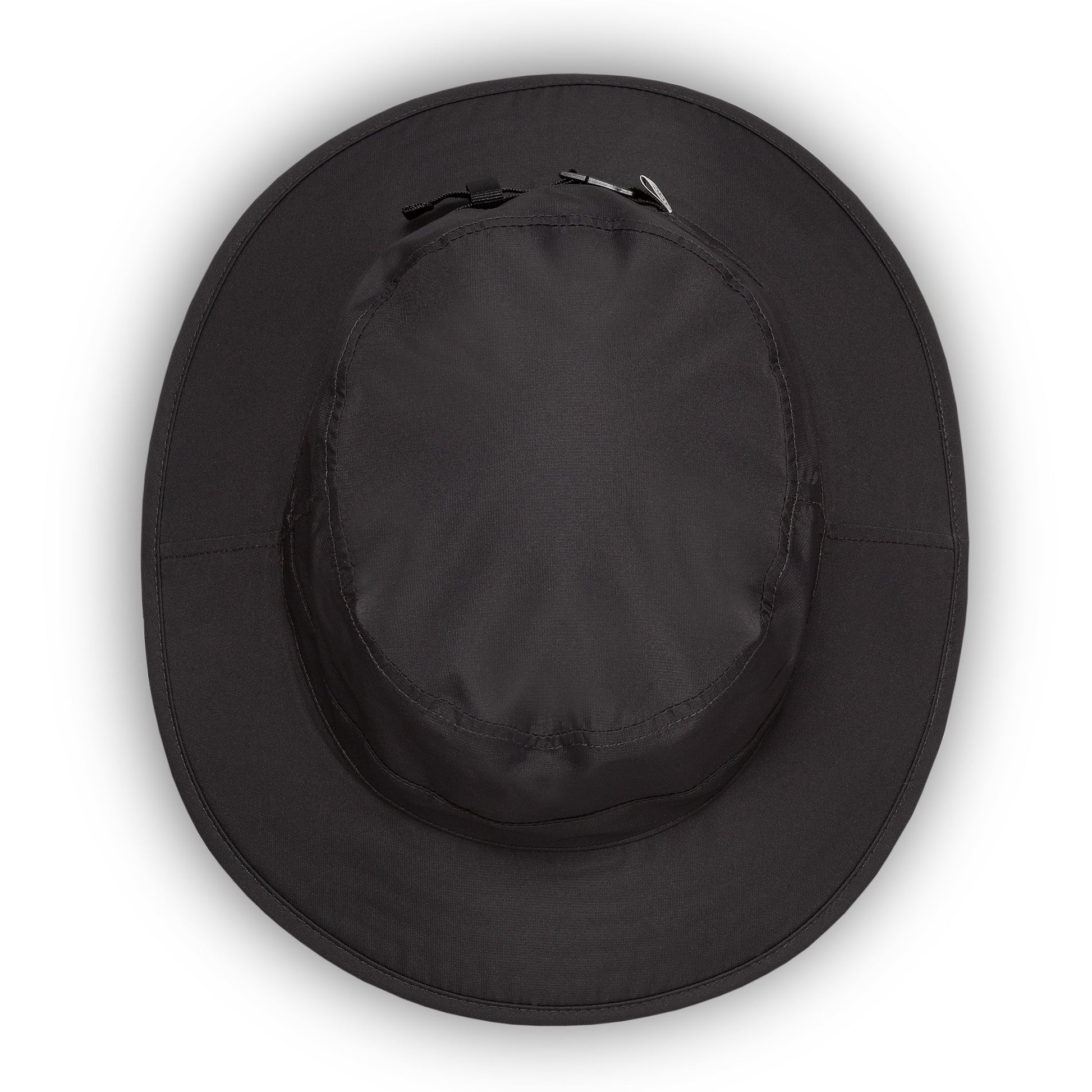 Sunday Afternoons Ultra Storm Bucket