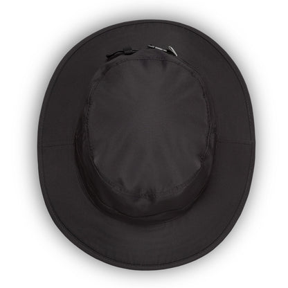 Sunday Afternoons Ultra Storm Bucket