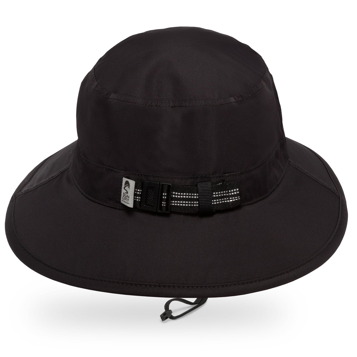 Sunday Afternoons Ultra Storm Bucket