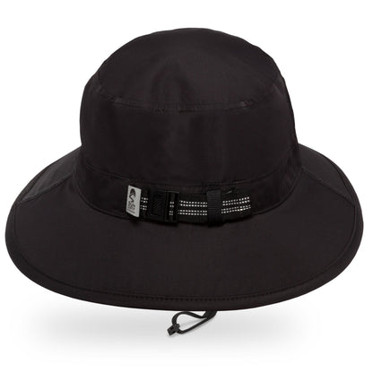 Sunday Afternoons Ultra Storm Bucket