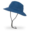 Crater Blue