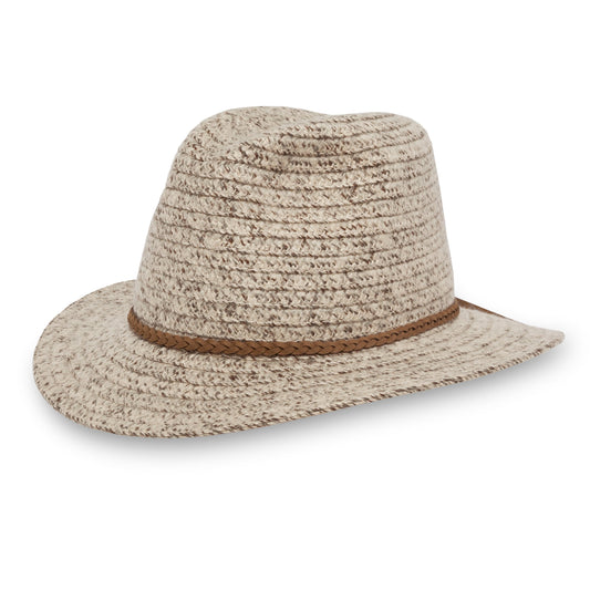 Sunday Afternoons Camden Hat | Stylish, Packable Men's Hat