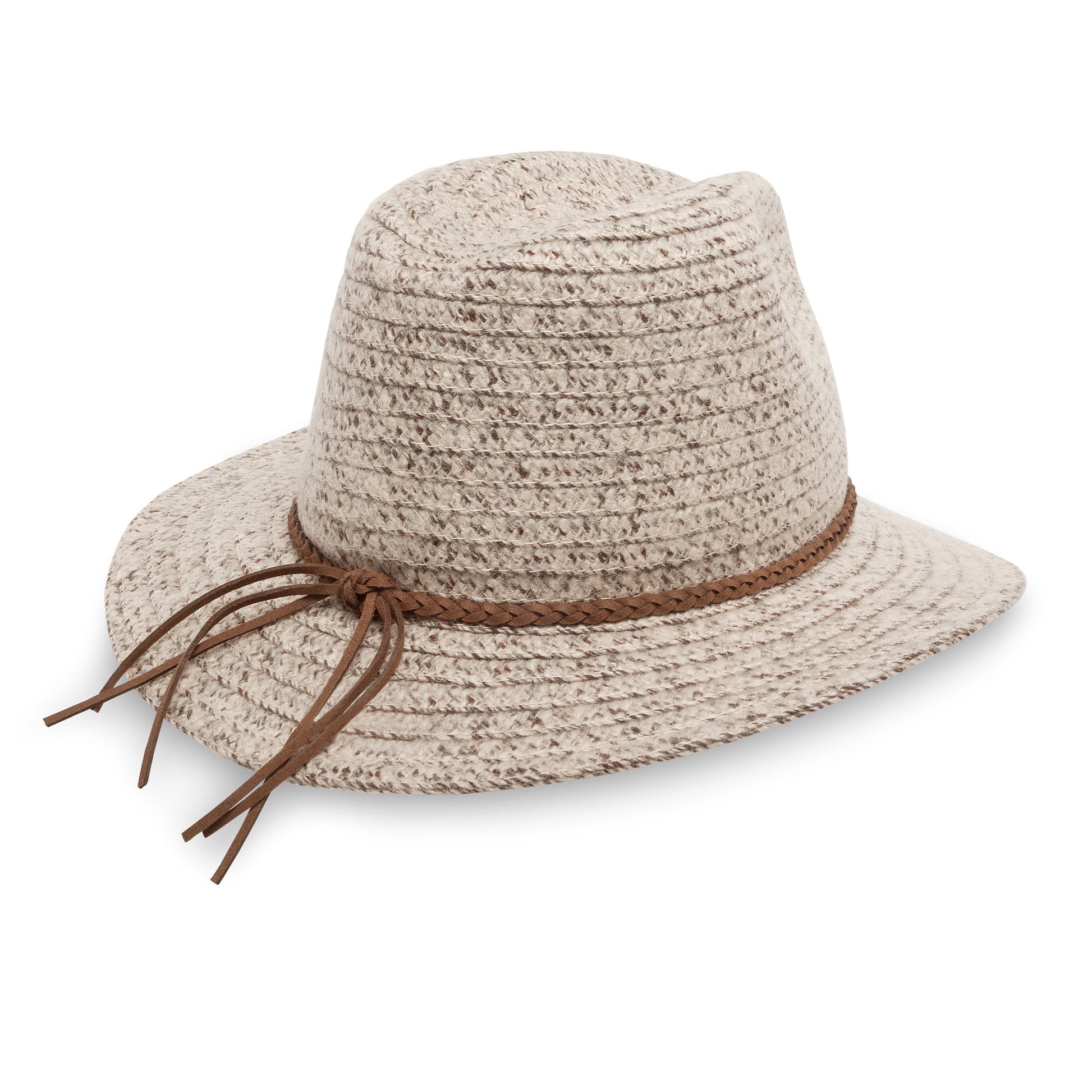 Sunday Afternoons Camden Hat | Stylish, Packable Men's Hat