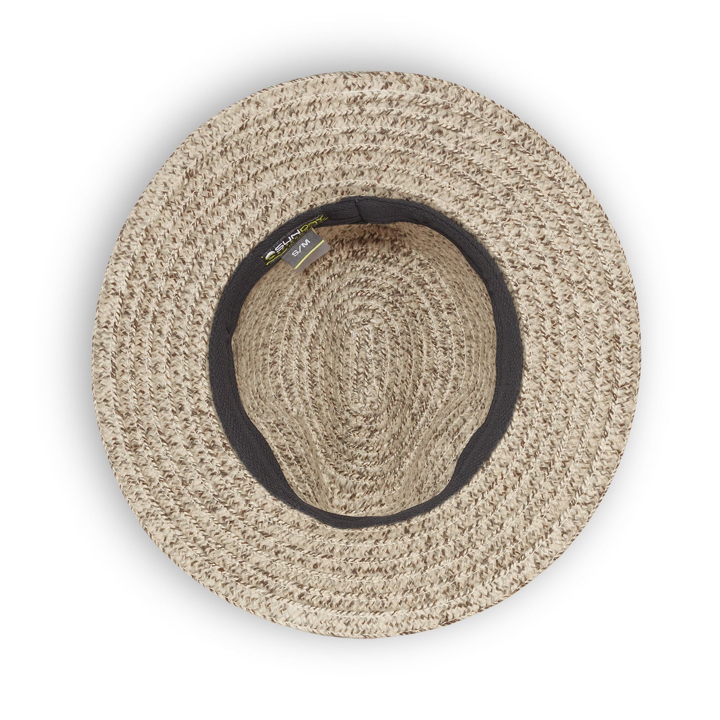 Sunday Afternoons Camden Hat | Stylish, Packable Men's Hat