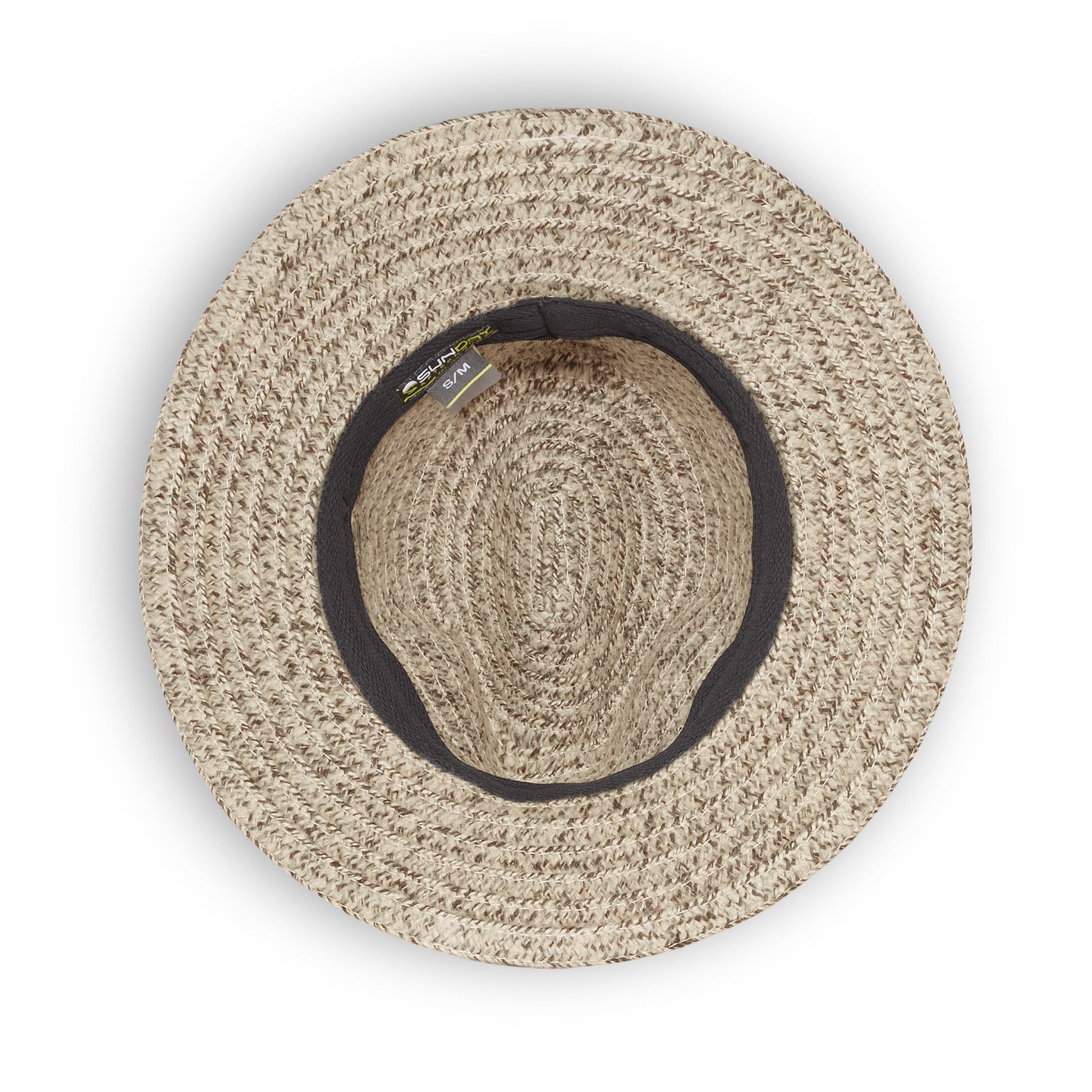 Sunday Afternoons Camden Hat | Stylish, Packable Men's Hat