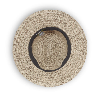 Sunday Afternoons Camden Hat | Stylish, Packable Men's Hat