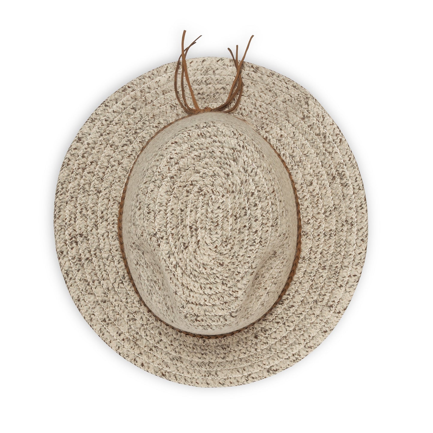 Sunday Afternoons Camden Hat | Stylish, Packable Men's Hat