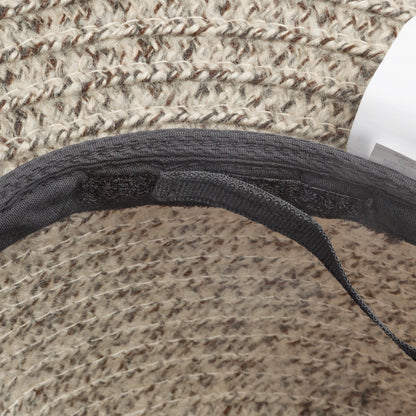 Sunday Afternoons Camden Hat | Stylish, Packable Men's Hat