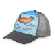 RIVER OTTER